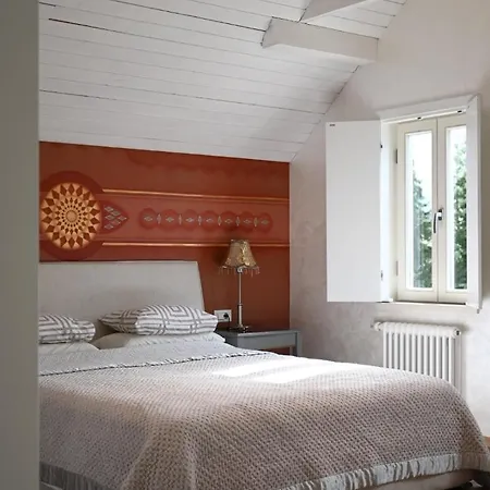 Vila Alice Bled - Adults Only Exterior photo