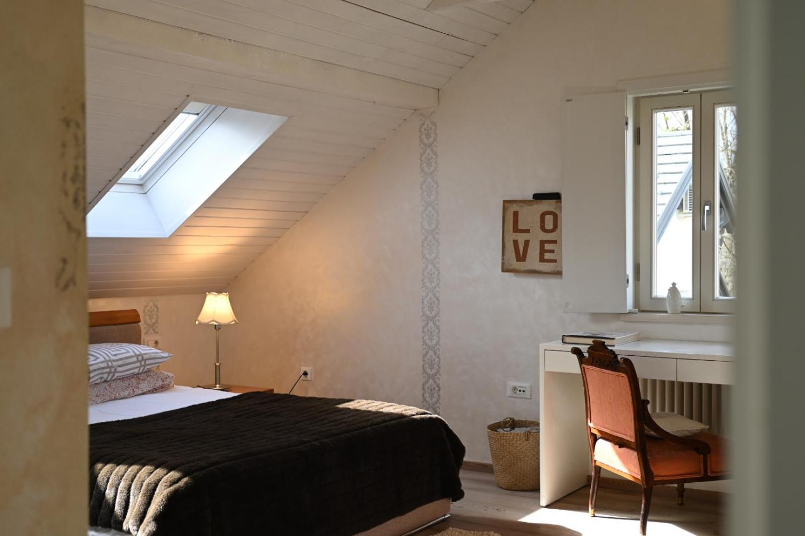 Maison d'hôtes Alice - Adults Only