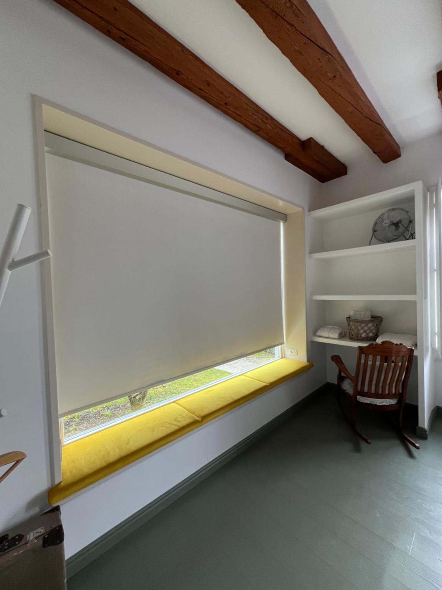 Alice - Adults Only Maison d'hôtes 4*