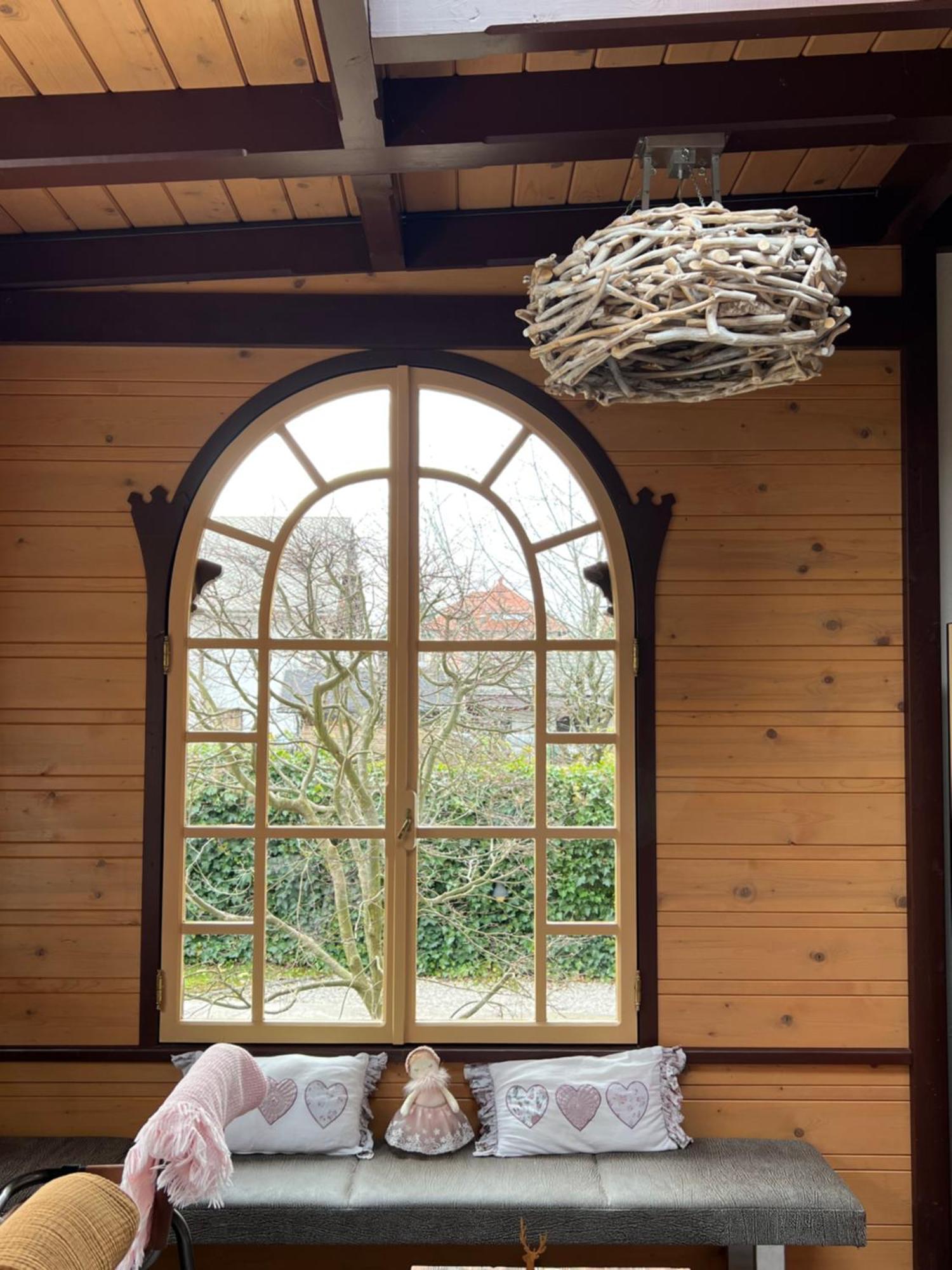 Maison d'hôtes Alice - Adults Only 4*
